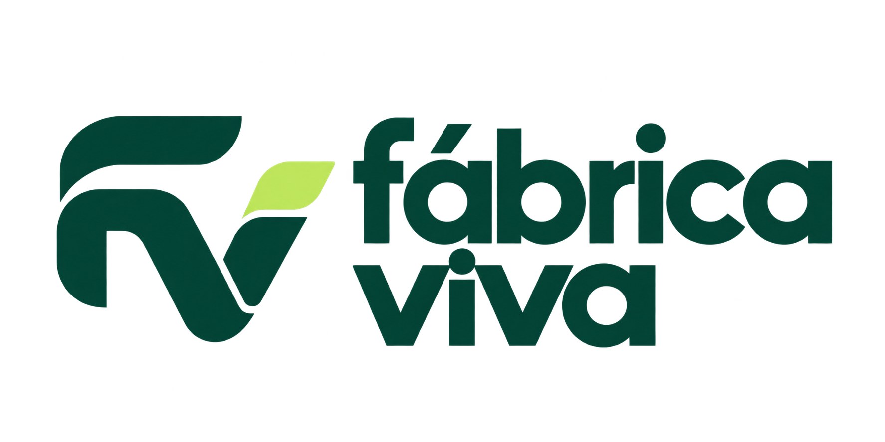 Fábrica Viva